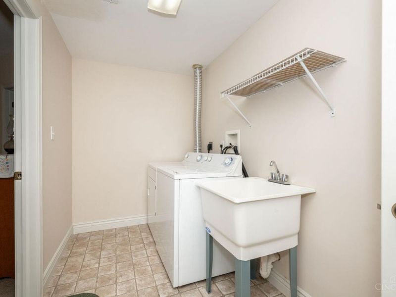 7103 Linn Lane, Liberty Township, OH 45044 Photo 81