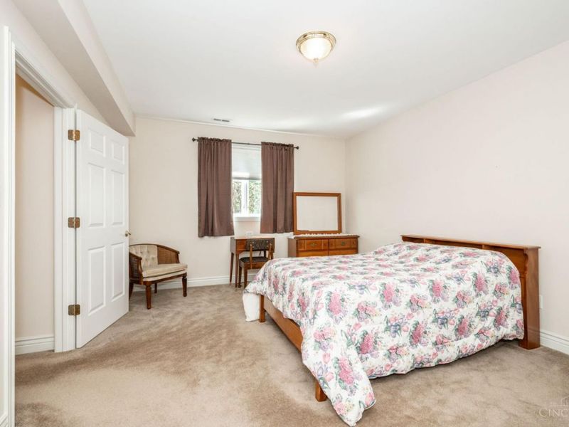 7103 Linn Lane, Liberty Township, OH 45044 Photo 82