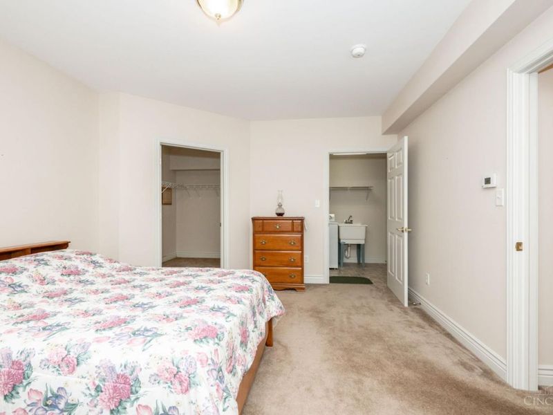 7103 Linn Lane, Liberty Township, OH 45044 Photo 83