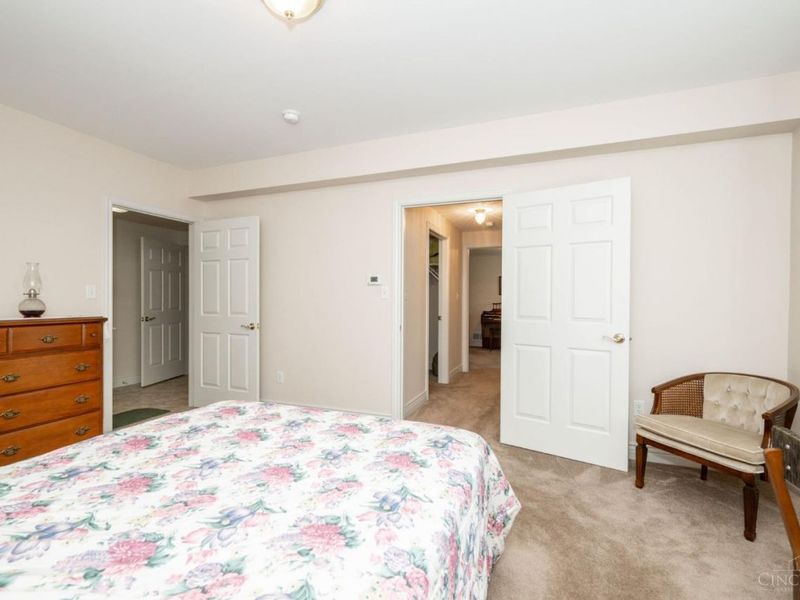 7103 Linn Lane, Liberty Township, OH 45044 Photo 84