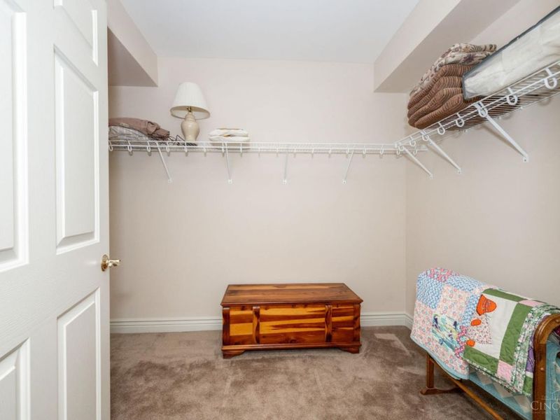 7103 Linn Lane, Liberty Township, OH 45044 Photo 85