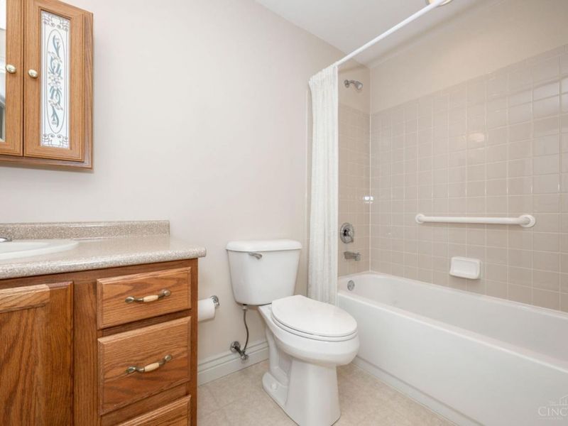 7103 Linn Lane, Liberty Township, OH 45044 Photo 86