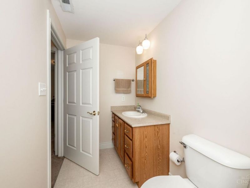 7103 Linn Lane, Liberty Township, OH 45044 Photo 87