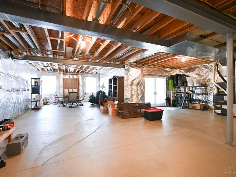 7103 Linn Lane, Liberty Township, OH 45044 Photo 88