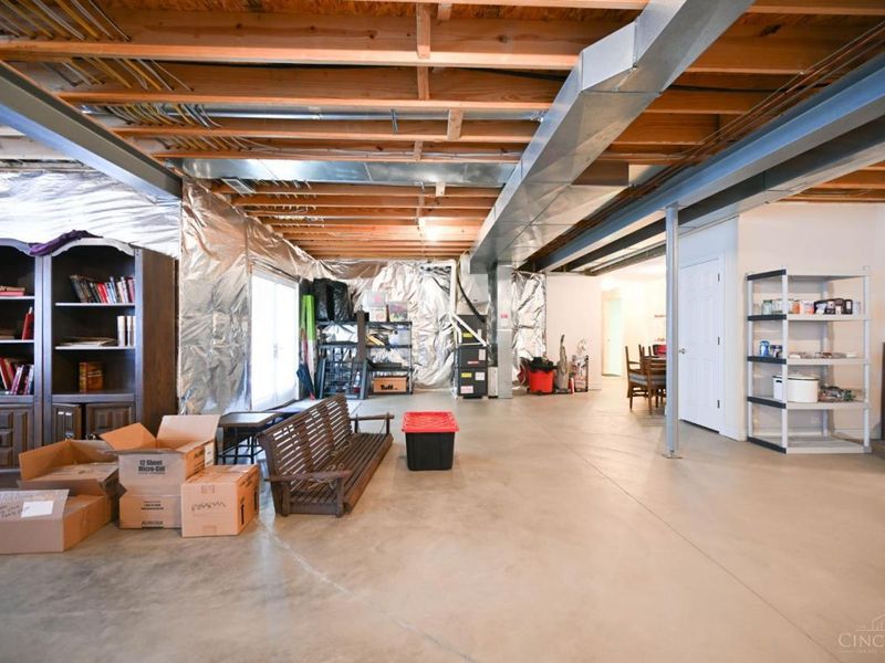 7103 Linn Lane, Liberty Township, OH 45044 Photo 89