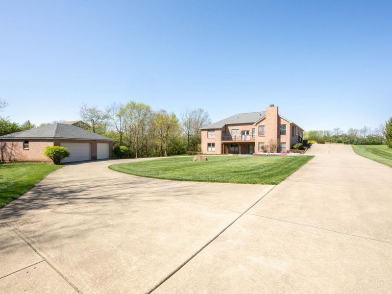 7103 Linn Lane, Liberty Township, OH 45044 Photo 9