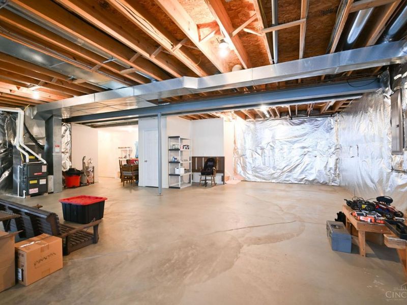 7103 Linn Lane, Liberty Township, OH 45044 Photo 90