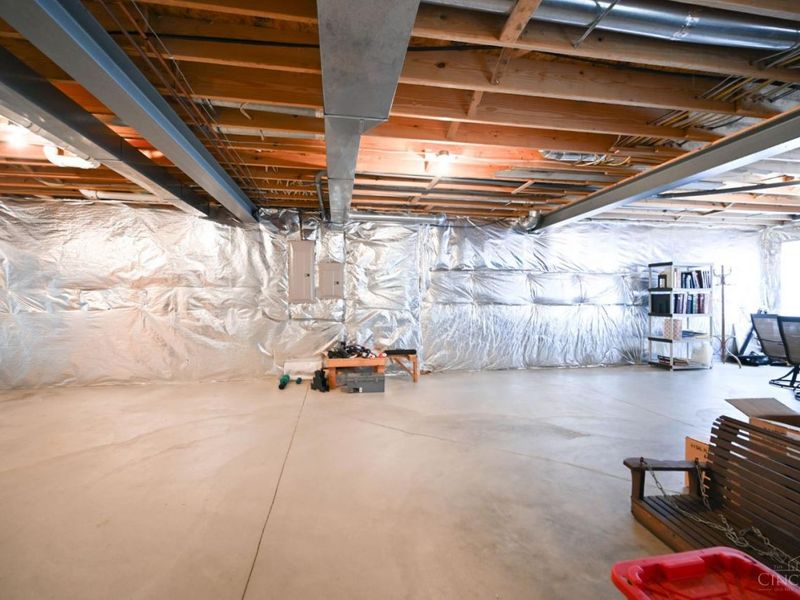 7103 Linn Lane, Liberty Township, OH 45044 Photo 91