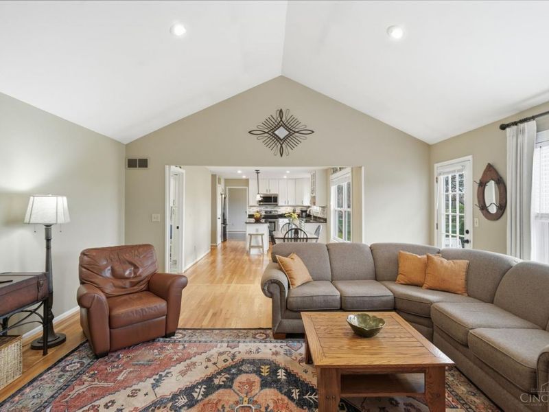 5388 Wheatmore Court, Mason, OH 45040 Photo 14