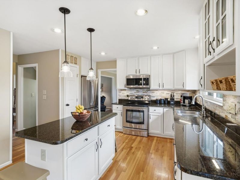 5388 Wheatmore Court, Mason, OH 45040 Photo 22