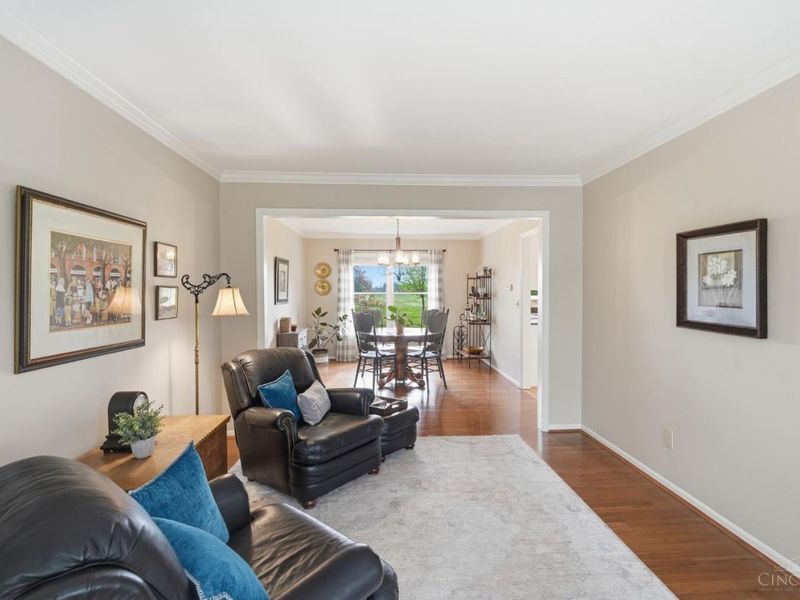 5388 Wheatmore Court, Mason, OH 45040 Photo 27