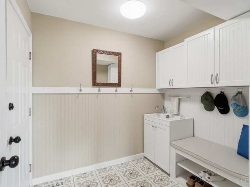 5388 Wheatmore Court, Mason, OH 45040 Photo 31