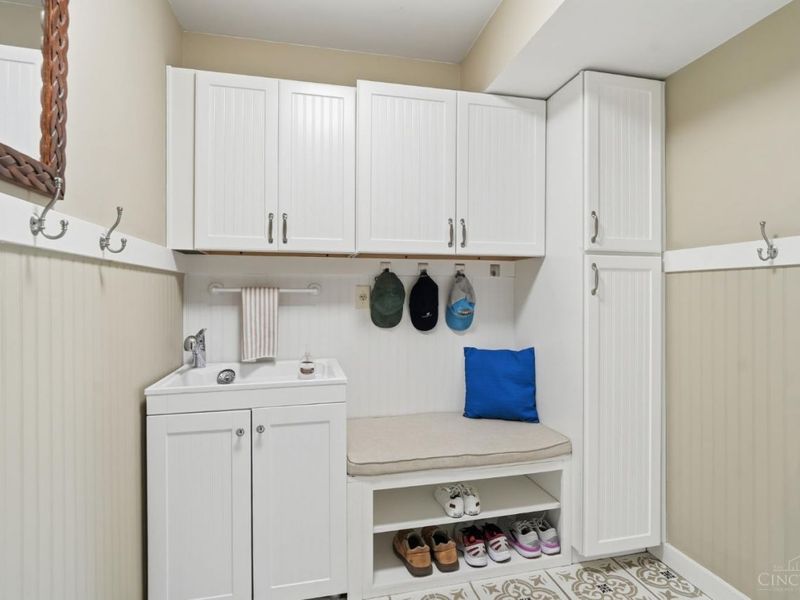 5388 Wheatmore Court, Mason, OH 45040 Photo 32