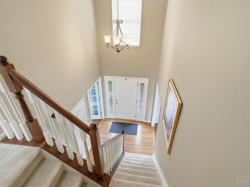 5388 Wheatmore Court, Mason, OH 45040 Photo 34