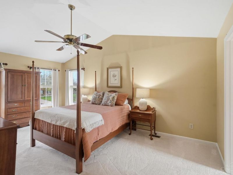 5388 Wheatmore Court, Mason, OH 45040 Photo 35