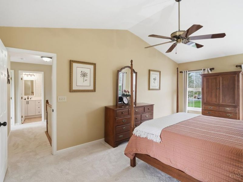 5388 Wheatmore Court, Mason, OH 45040 Photo 37