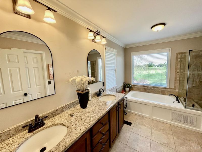 5388 Wheatmore Court, Mason, OH 45040 Photo 38
