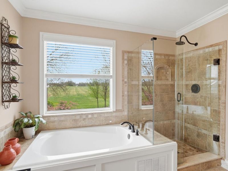 5388 Wheatmore Court, Mason, OH 45040 Photo 39