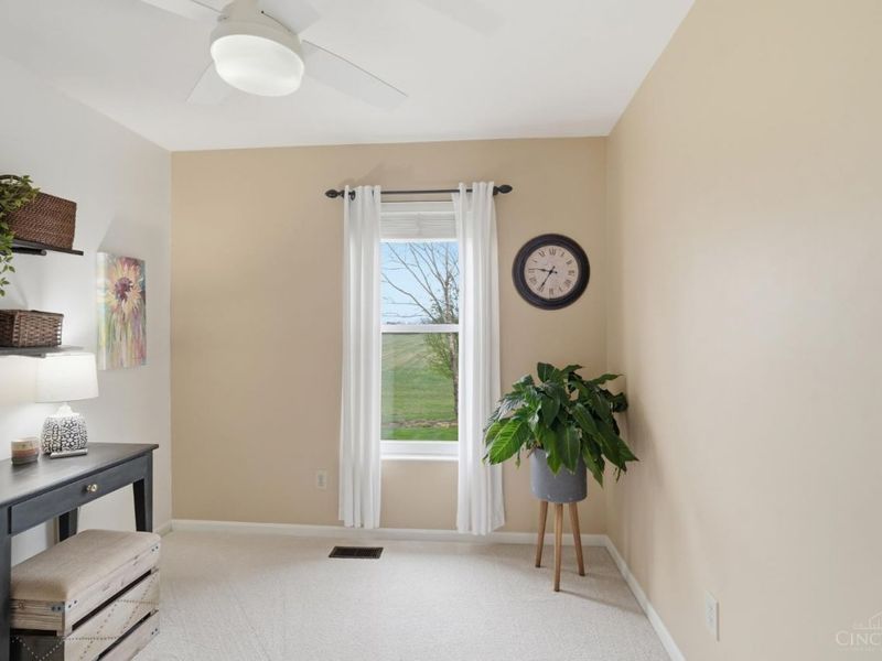 5388 Wheatmore Court, Mason, OH 45040 Photo 42