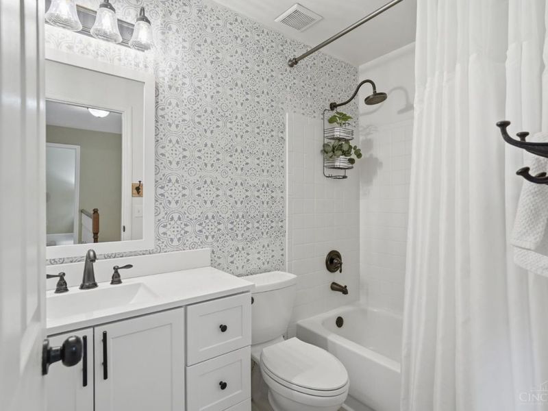 5388 Wheatmore Court, Mason, OH 45040 Photo 43