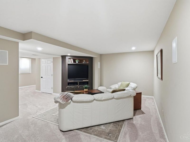 5388 Wheatmore Court, Mason, OH 45040 Photo 45