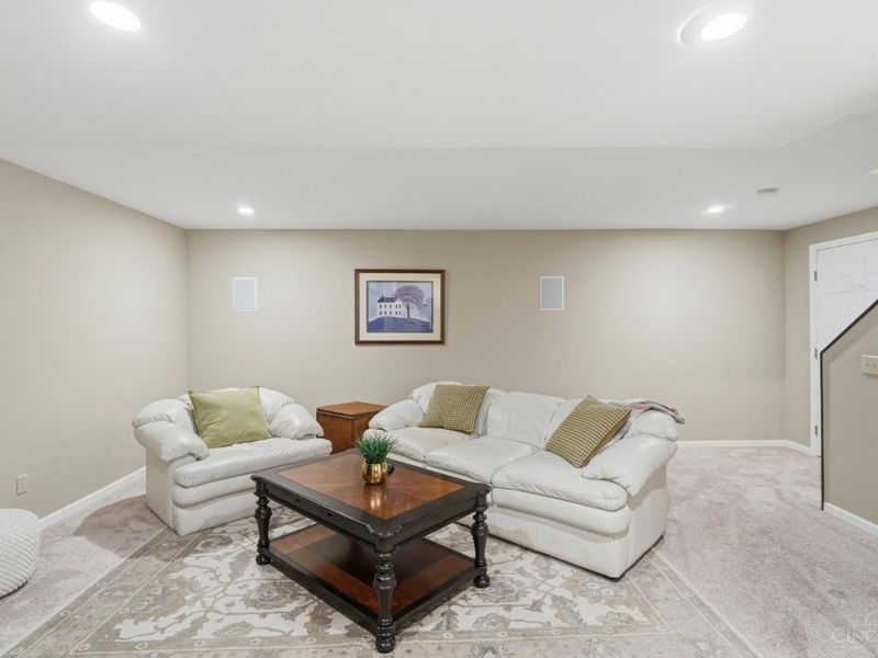 5388 Wheatmore Court, Mason, OH 45040 Photo 46
