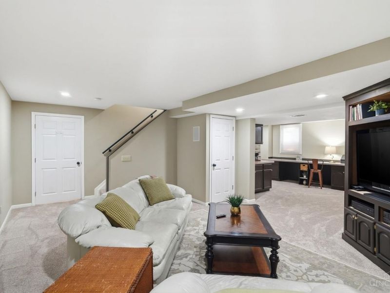 5388 Wheatmore Court, Mason, OH 45040 Photo 47