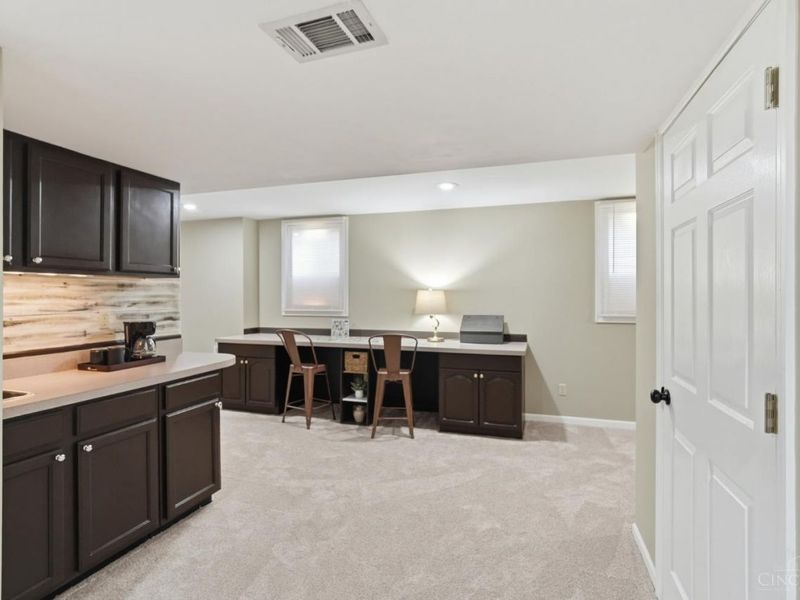 5388 Wheatmore Court, Mason, OH 45040 Photo 48