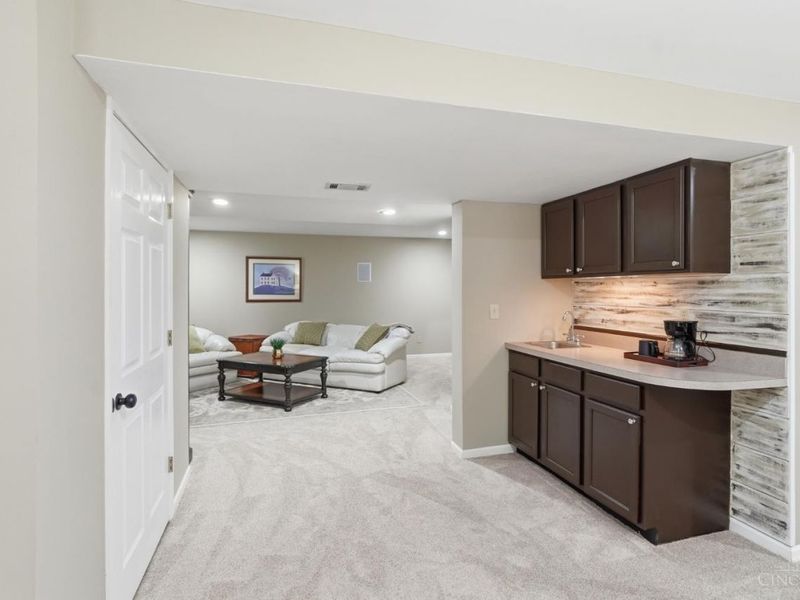 5388 Wheatmore Court, Mason, OH 45040 Photo 49