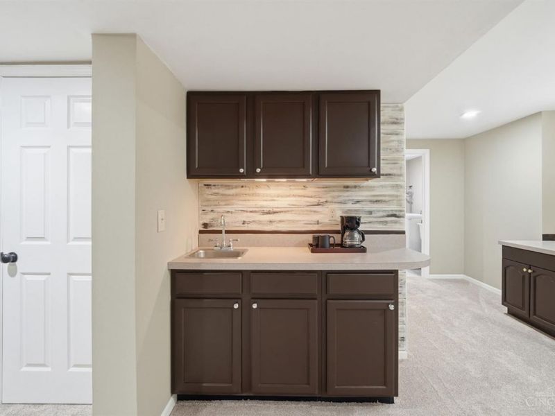 5388 Wheatmore Court, Mason, OH 45040 Photo 50