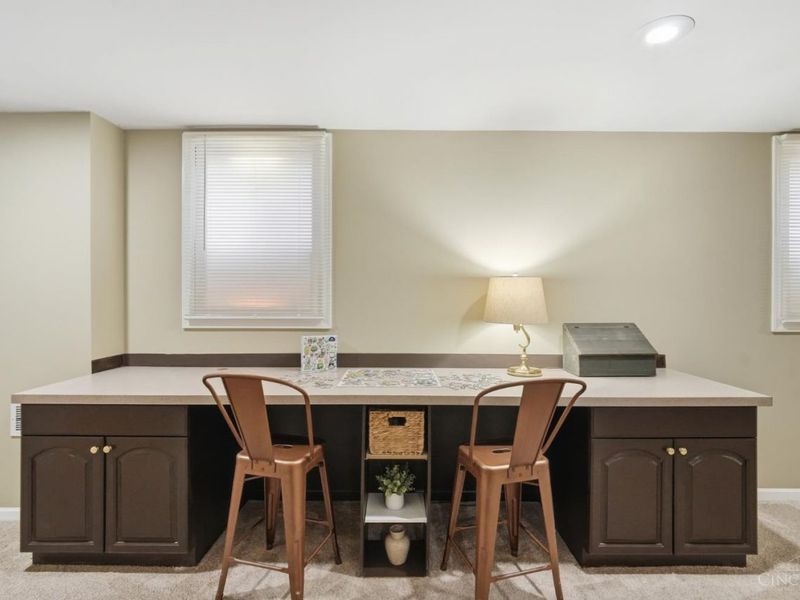5388 Wheatmore Court, Mason, OH 45040 Photo 51