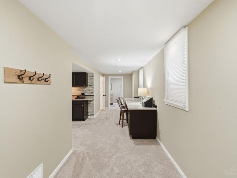 5388 Wheatmore Court, Mason, OH 45040 Photo 52