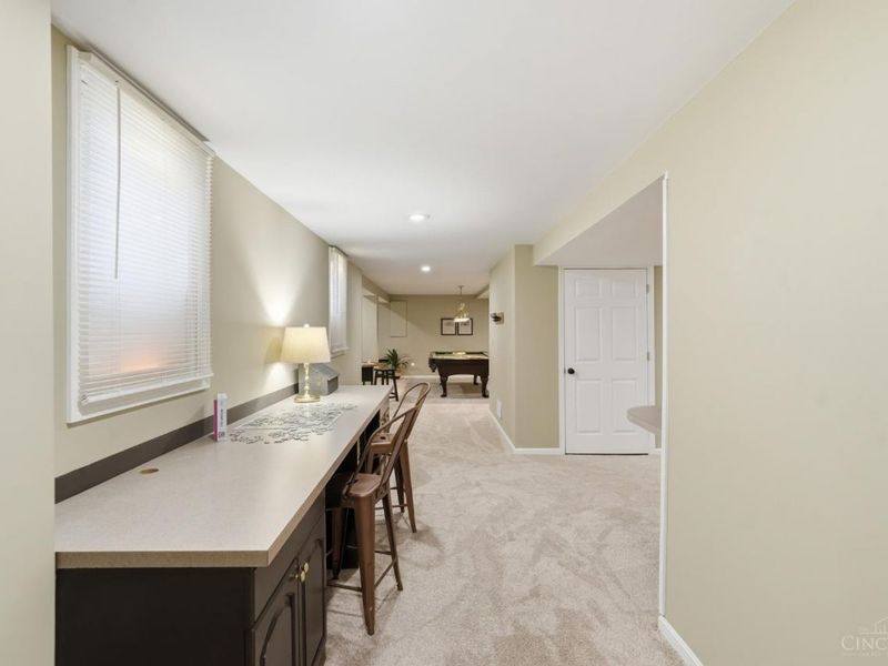 5388 Wheatmore Court, Mason, OH 45040 Photo 53