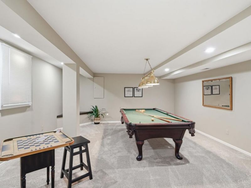 5388 Wheatmore Court, Mason, OH 45040 Photo 54
