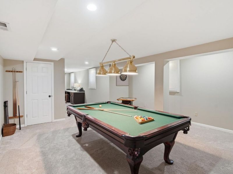 5388 Wheatmore Court, Mason, OH 45040 Photo 55