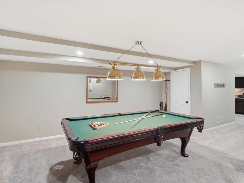 5388 Wheatmore Court, Mason, OH 45040 Photo 56