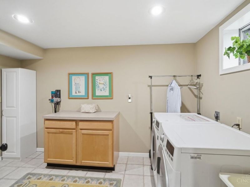 5388 Wheatmore Court, Mason, OH 45040 Photo 57
