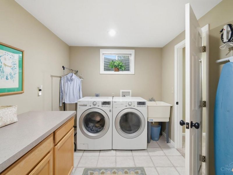 5388 Wheatmore Court, Mason, OH 45040 Photo 58