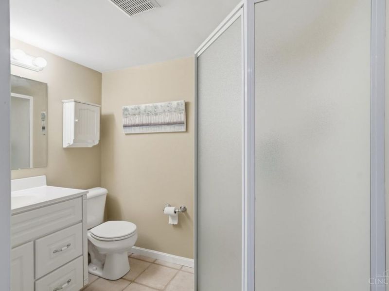 5388 Wheatmore Court, Mason, OH 45040 Photo 59
