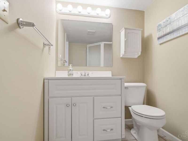 5388 Wheatmore Court, Mason, OH 45040 Photo 60
