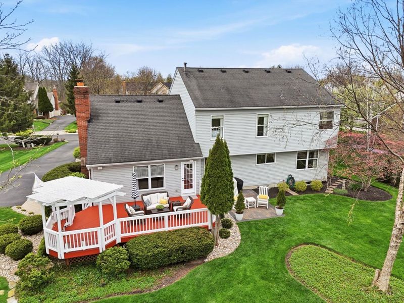5388 Wheatmore Court, Mason, OH 45040 Photo 62