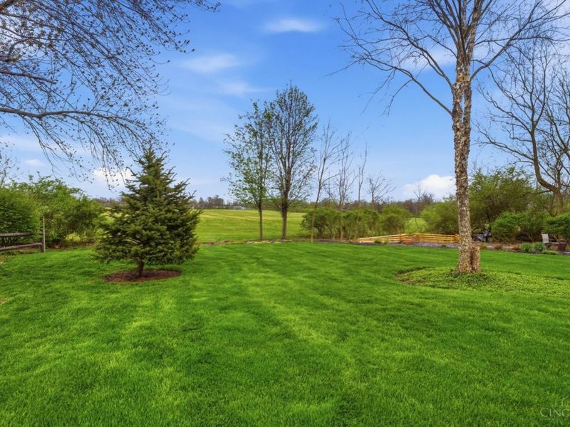 5388 Wheatmore Court, Mason, OH 45040 Photo 64