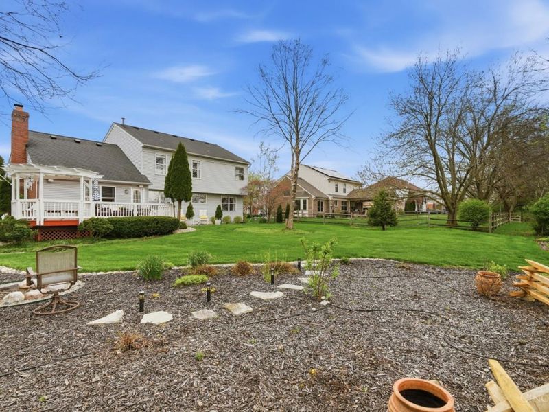 5388 Wheatmore Court, Mason, OH 45040 Photo 65