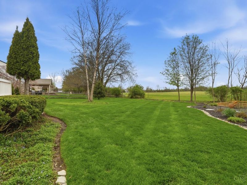 5388 Wheatmore Court, Mason, OH 45040 Photo 67