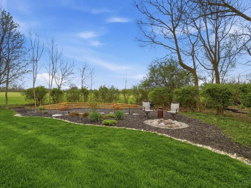 5388 Wheatmore Court, Mason, OH 45040 Photo 68