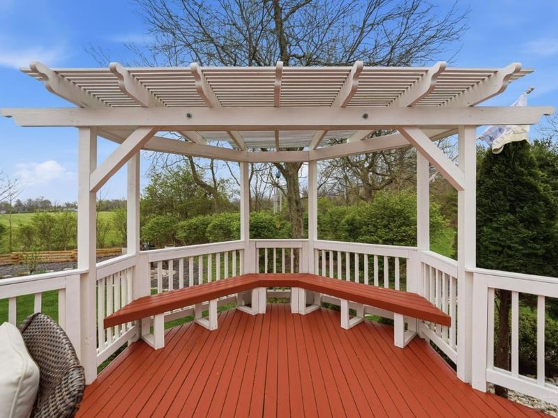 5388 Wheatmore Court, Mason, OH 45040 Photo 73