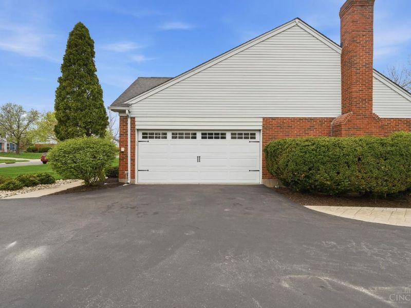 5388 Wheatmore Court, Mason, OH 45040 Photo 74