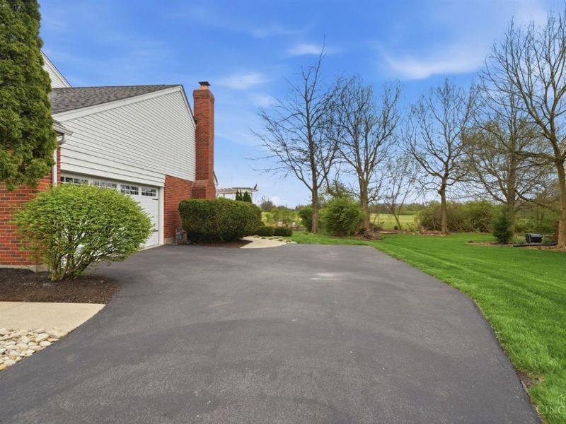 5388 Wheatmore Court, Mason, OH 45040 Photo 75