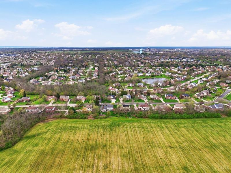 5388 Wheatmore Court, Mason, OH 45040 Photo 78