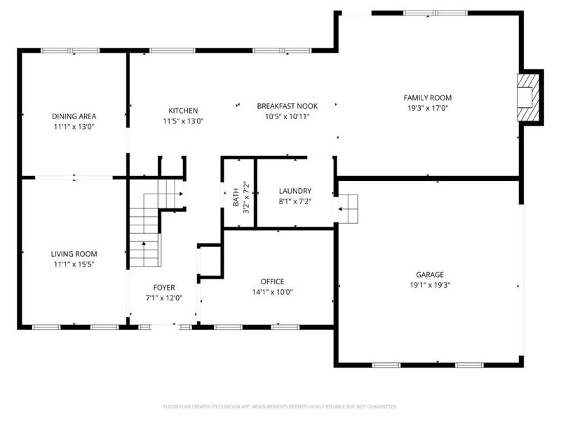 5388 Wheatmore Court, Mason, OH 45040 Photo 80